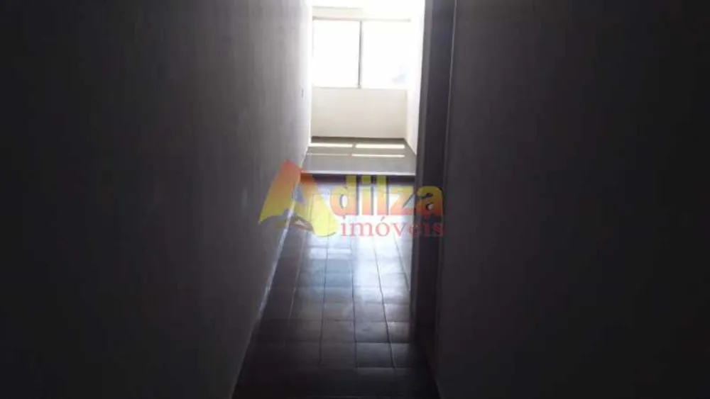 Apartamento, 2 quartos, 60 m² - Foto 12
