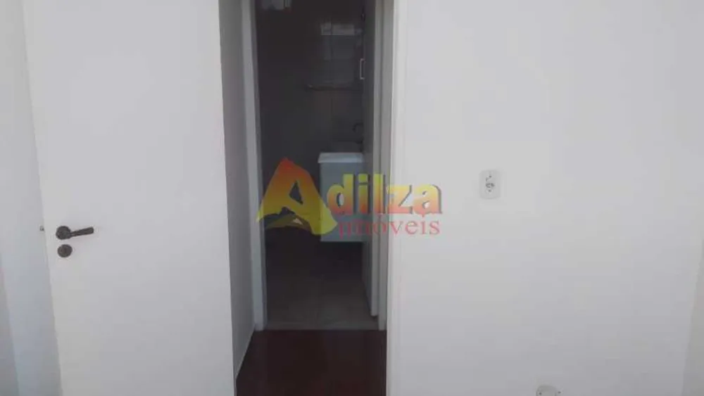 Apartamento, 2 quartos, 60 m² - Foto 9