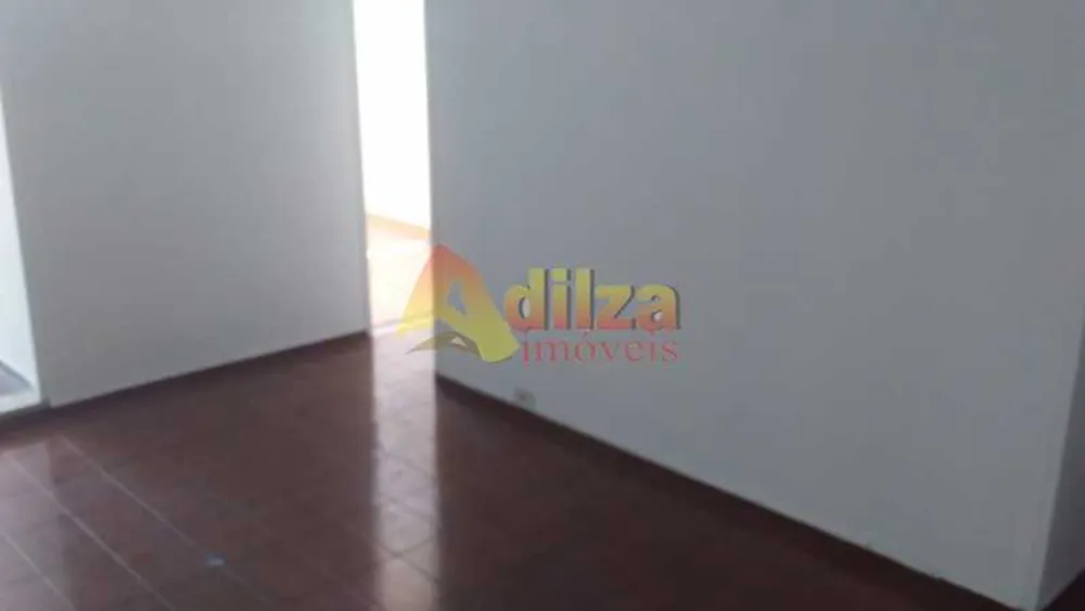 Apartamento, 2 quartos, 60 m² - Foto 7