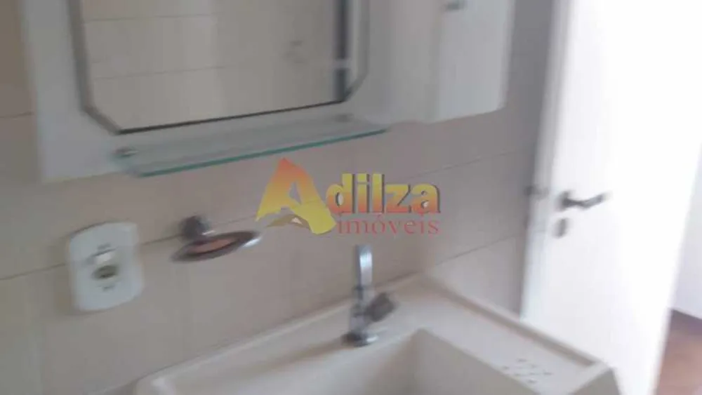 Apartamento, 2 quartos, 60 m² - Foto 6