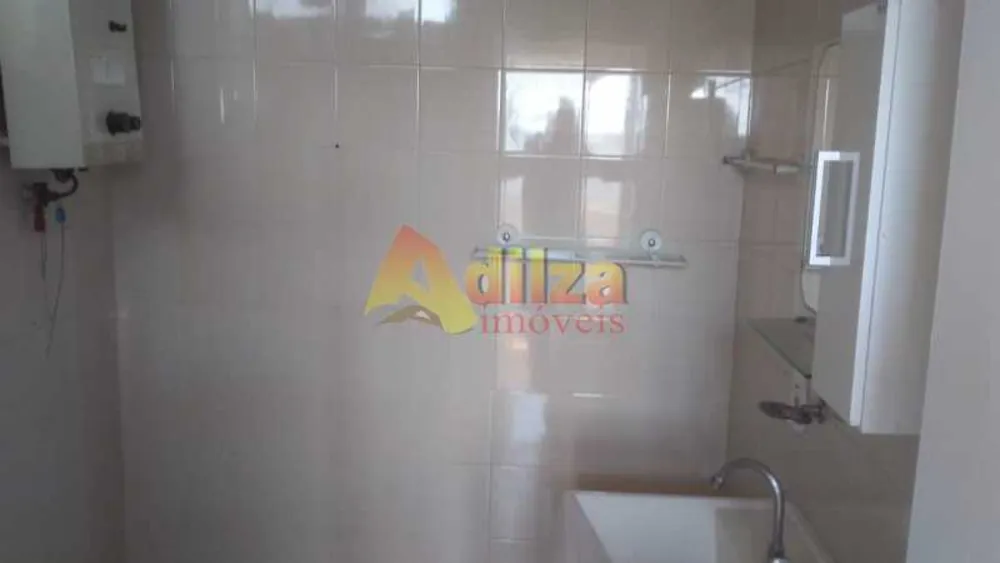 Apartamento, 2 quartos, 60 m² - Foto 6