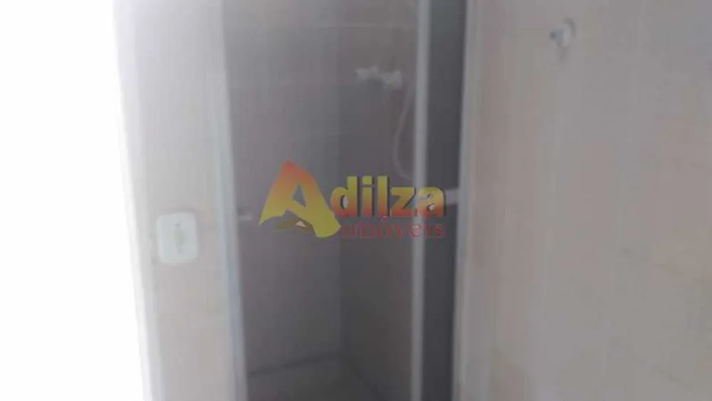 Apartamento, 2 quartos, 60 m² - Foto 10