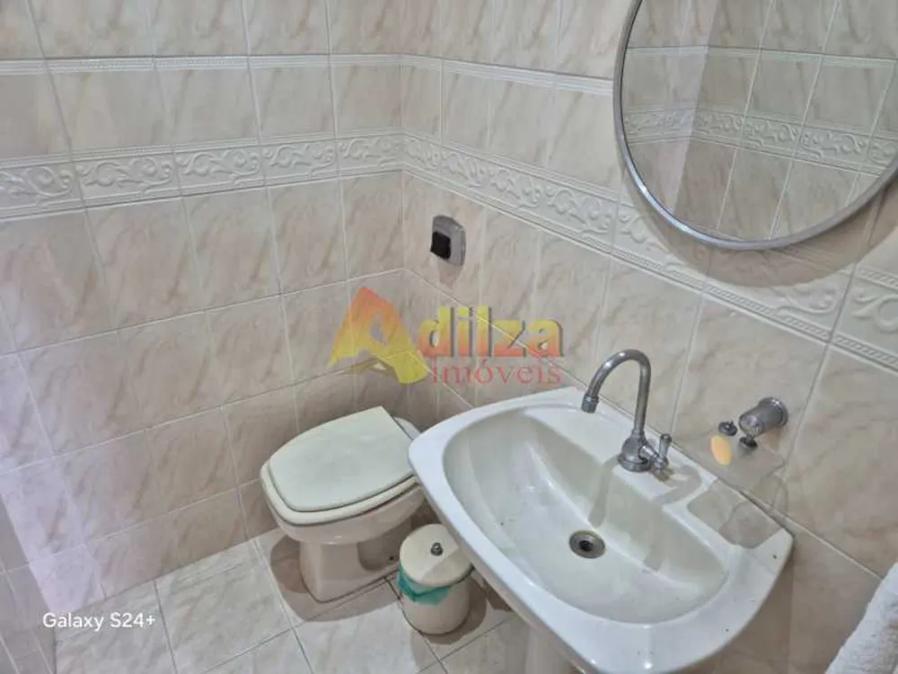 Apartamento, 2 quartos, 91 m² - Foto 13