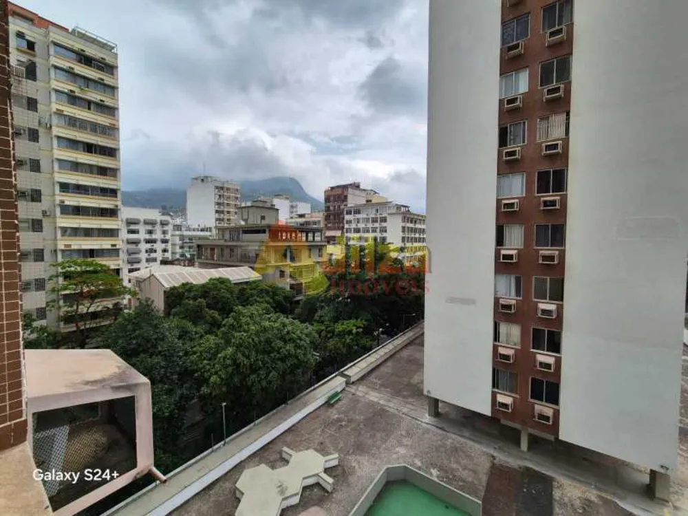 Apartamento, 2 quartos, 91 m² - Foto 12
