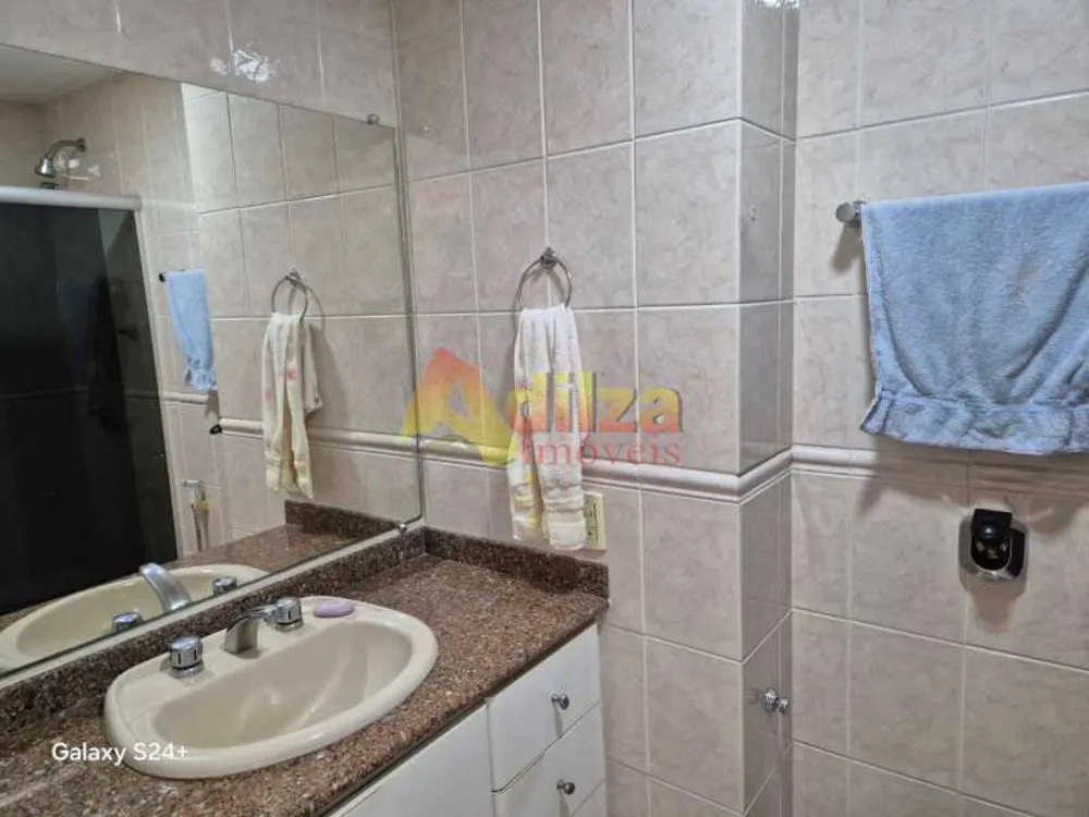 Apartamento, 2 quartos, 91 m² - Foto 15