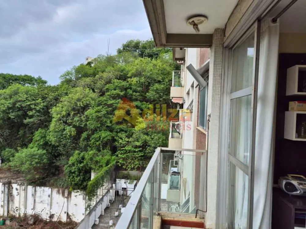 Apartamento, 2 quartos, 91 m² - Foto 10