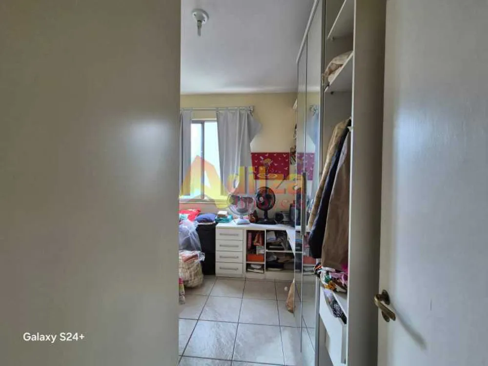 Apartamento, 2 quartos, 91 m² - Foto 22