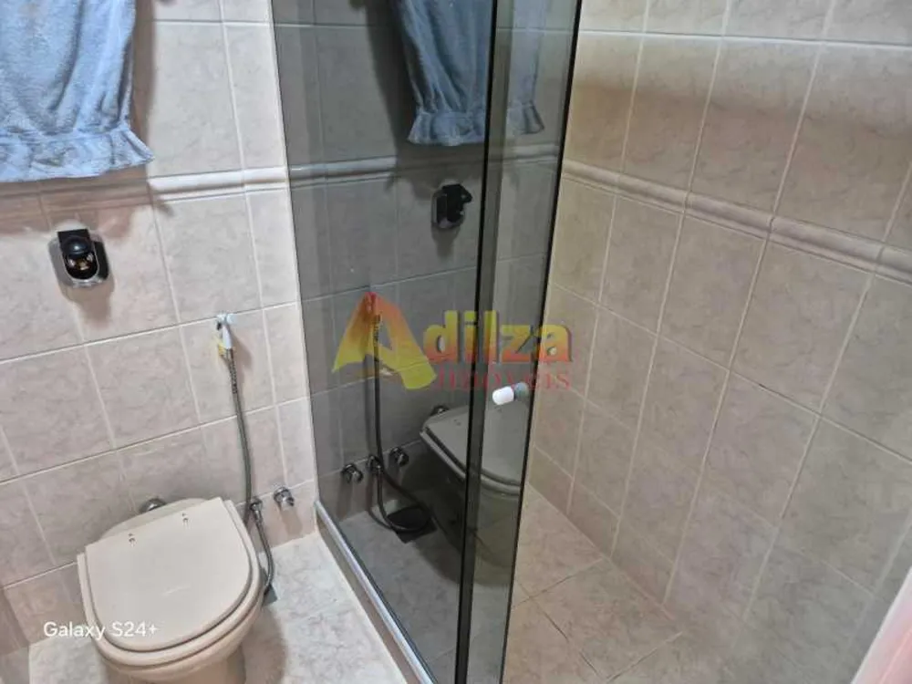 Apartamento, 2 quartos, 91 m² - Foto 26