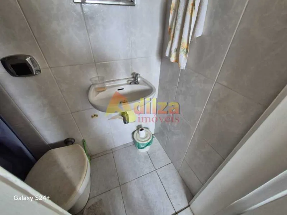 Apartamento, 2 quartos, 91 m² - Foto 1
