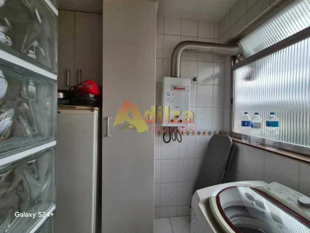 Apartamento, 2 quartos, 91 m² - Foto 25
