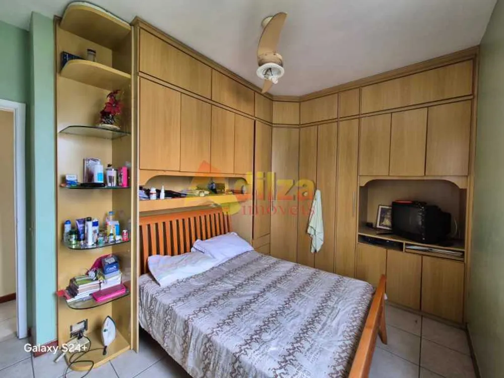 Apartamento, 2 quartos, 91 m² - Foto 24