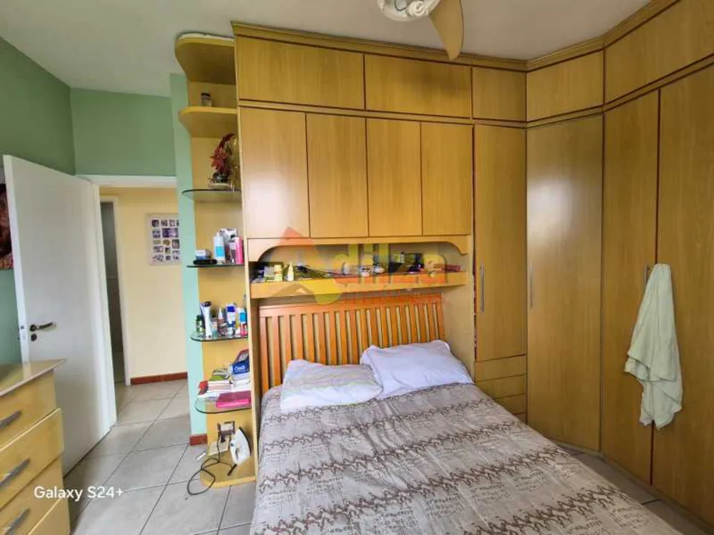 Apartamento, 2 quartos, 91 m² - Foto 14