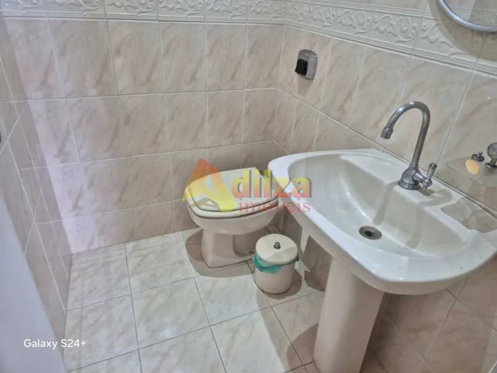 Apartamento, 2 quartos, 91 m² - Foto 16