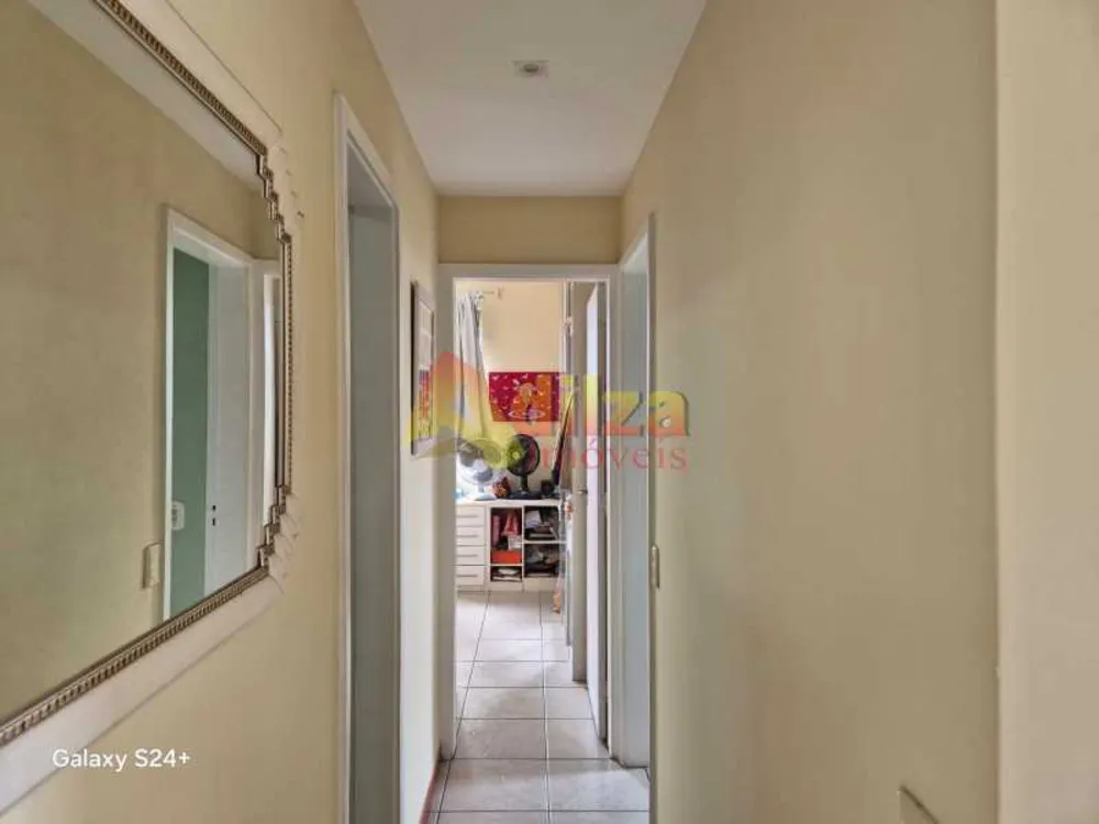 Apartamento, 2 quartos, 91 m² - Foto 19
