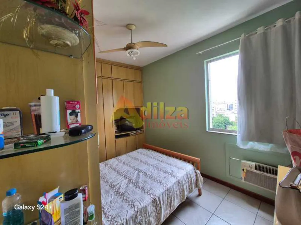 Apartamento, 2 quartos, 91 m² - Foto 17
