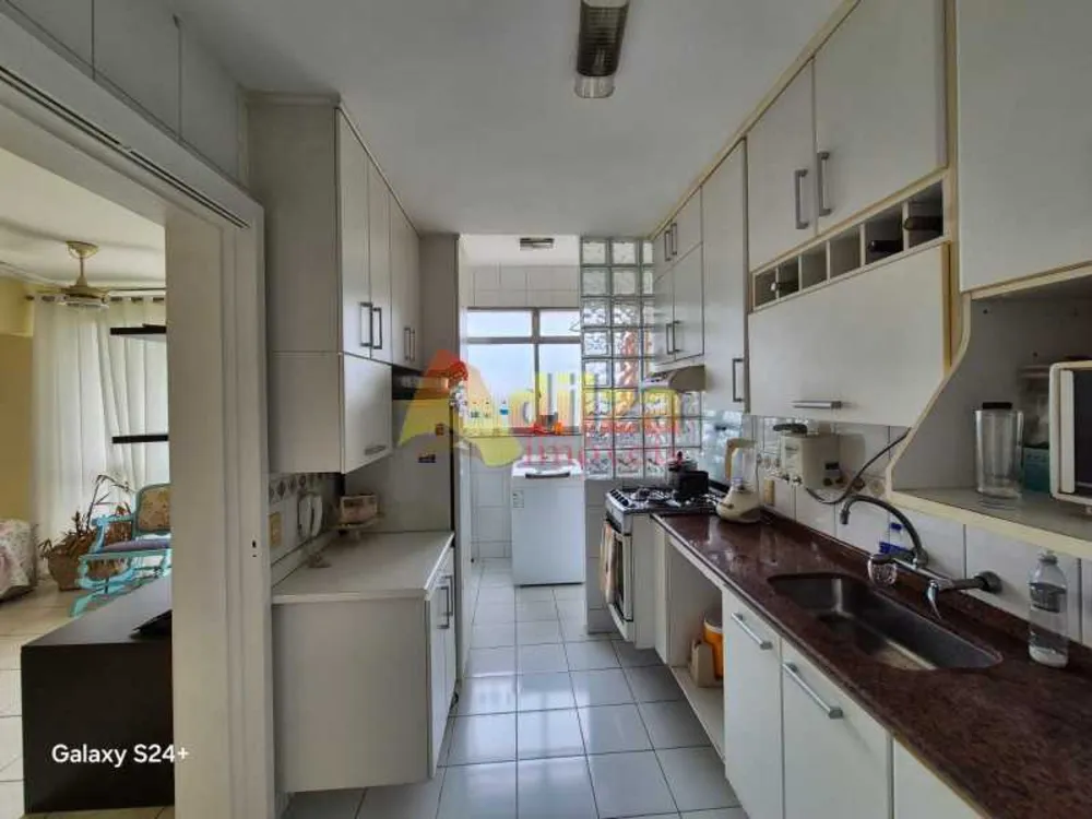 Apartamento, 2 quartos, 91 m² - Foto 20