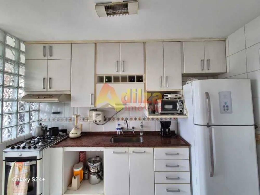 Apartamento, 2 quartos, 91 m² - Foto 3