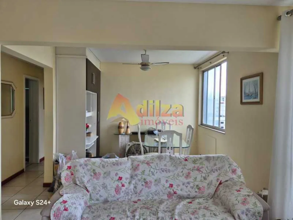 Apartamento, 2 quartos, 91 m² - Foto 9