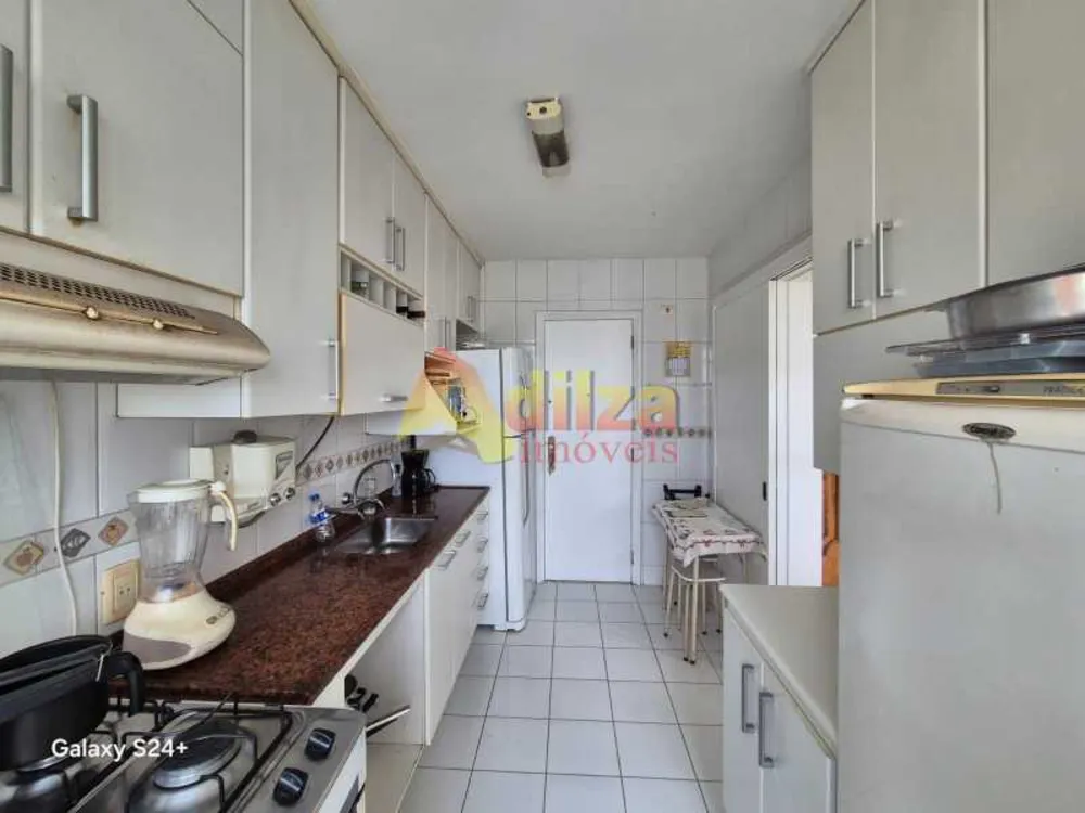 Apartamento, 2 quartos, 91 m² - Foto 21