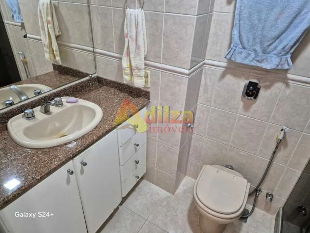 Apartamento, 2 quartos, 91 m² - Foto 18
