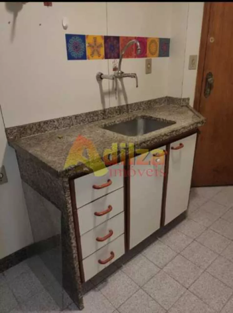 Apartamento, 3 quartos, 78 m² - Foto 5