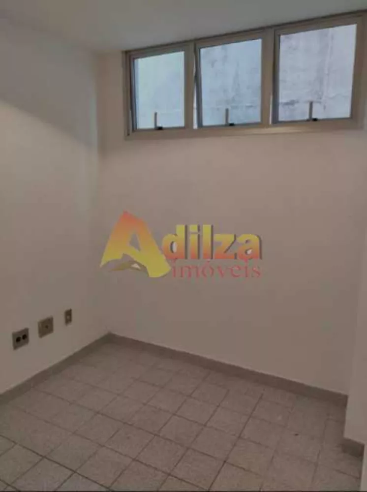 Apartamento, 3 quartos, 78 m² - Foto 11