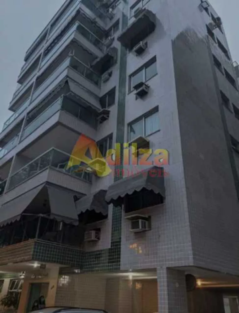 Apartamento, 3 quartos, 78 m² - Foto 19