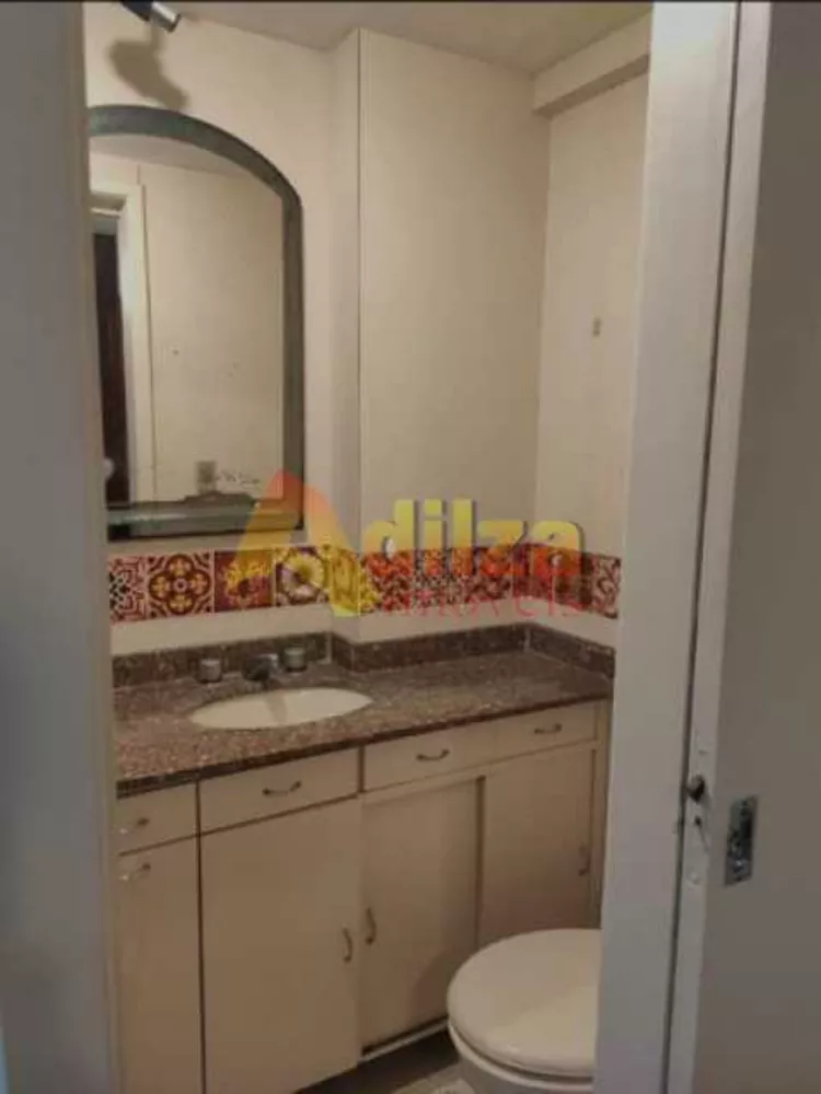 Apartamento, 3 quartos, 78 m² - Foto 12