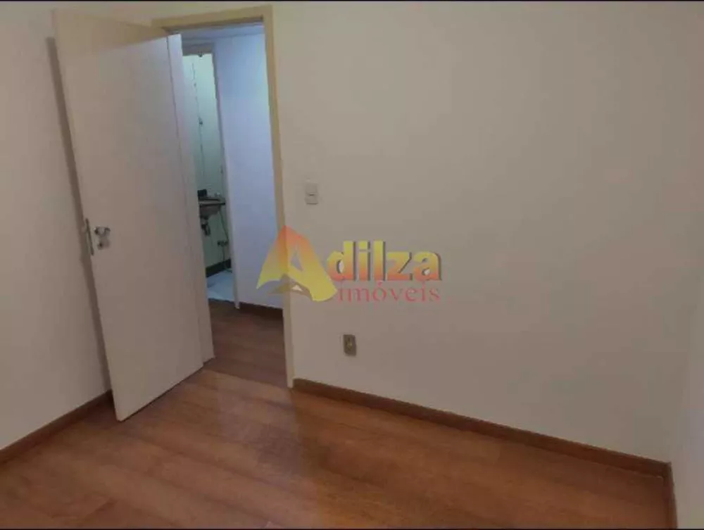 Apartamento, 3 quartos, 78 m² - Foto 8