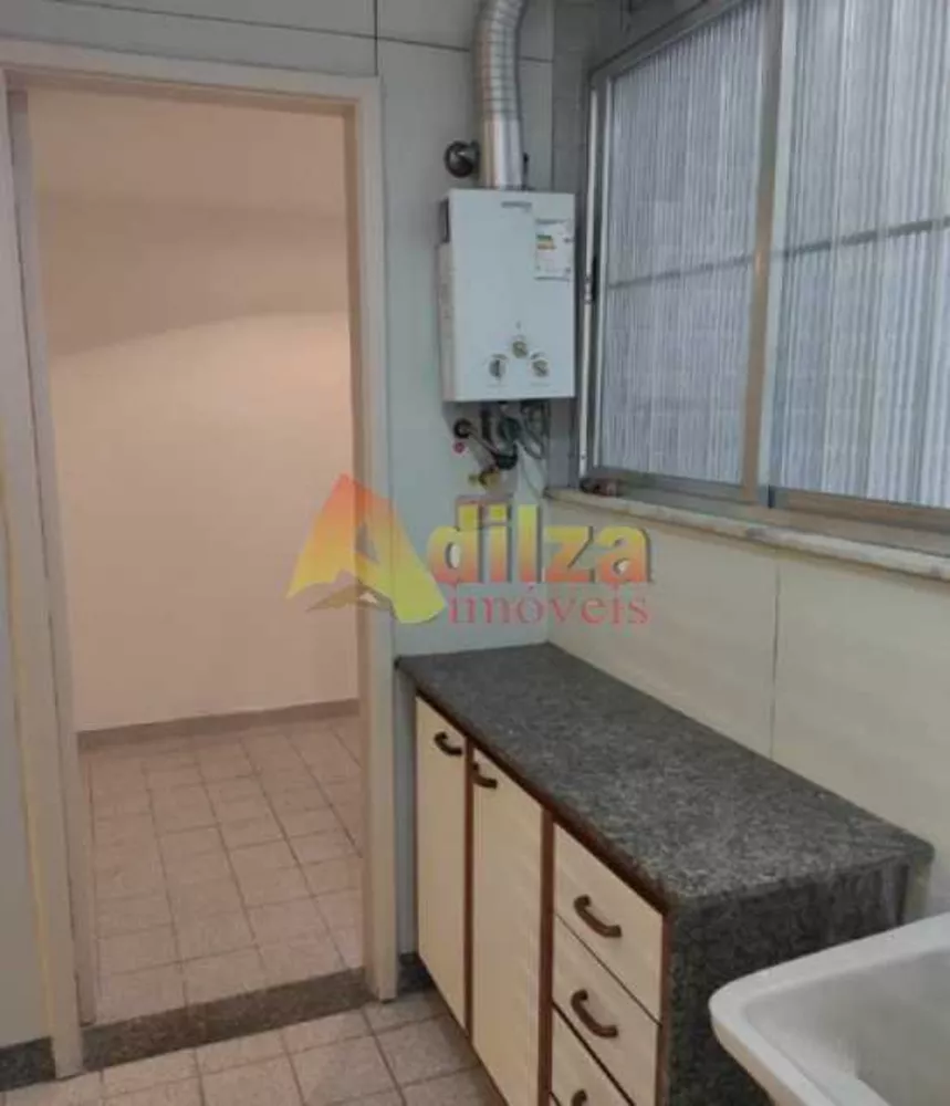 Apartamento, 3 quartos, 78 m² - Foto 13