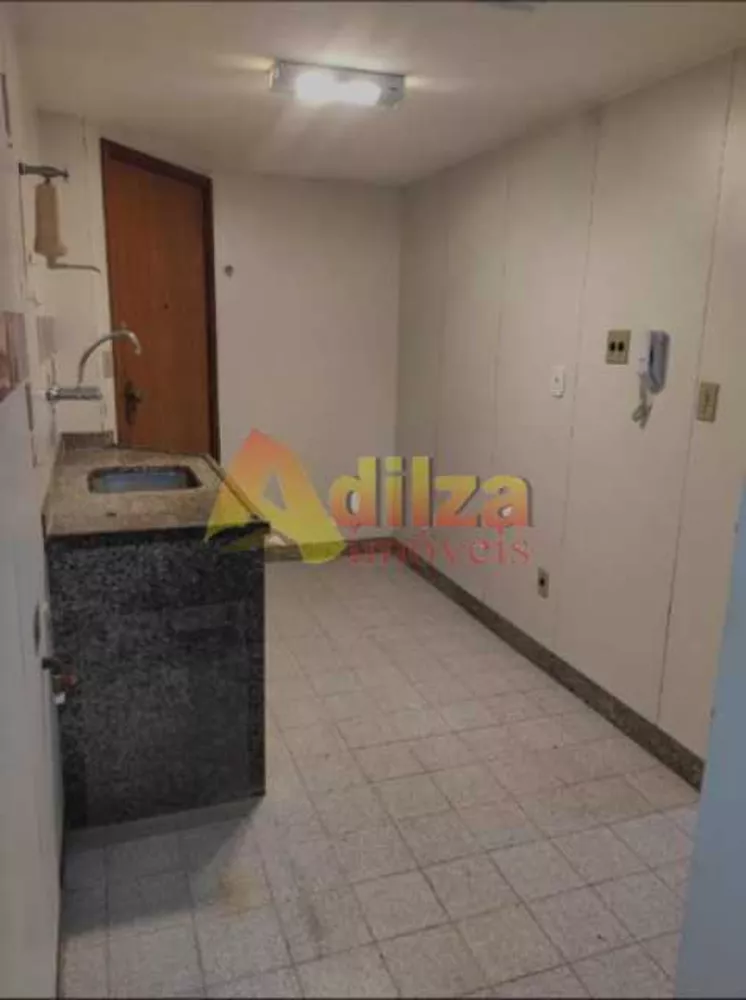 Apartamento, 3 quartos, 78 m² - Foto 15