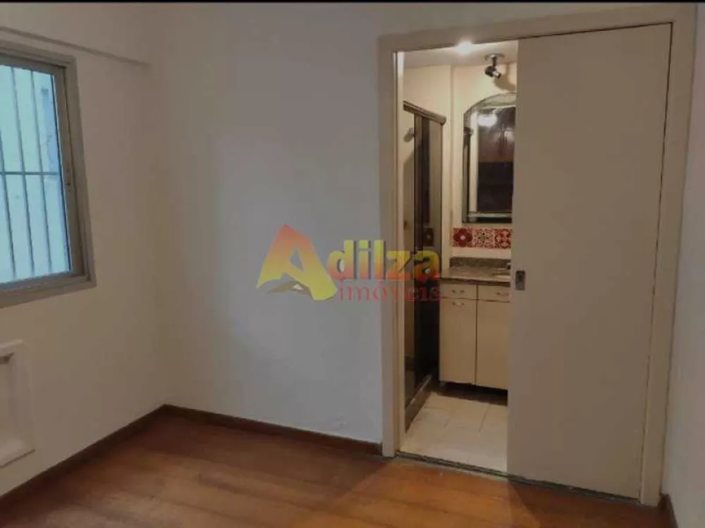 Apartamento, 3 quartos, 78 m² - Foto 6