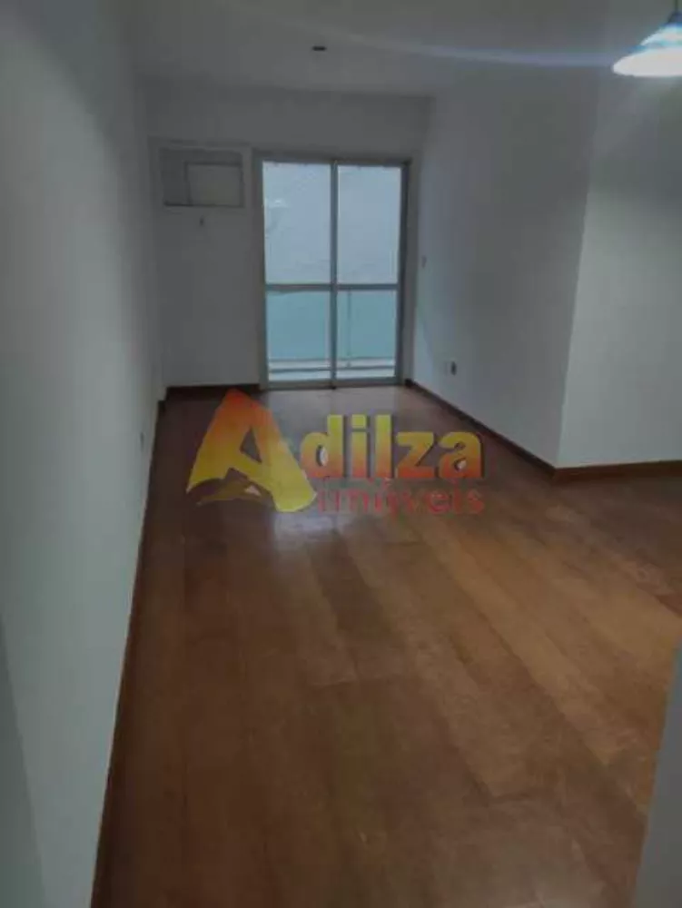 Apartamento, 3 quartos, 78 m² - Foto 20