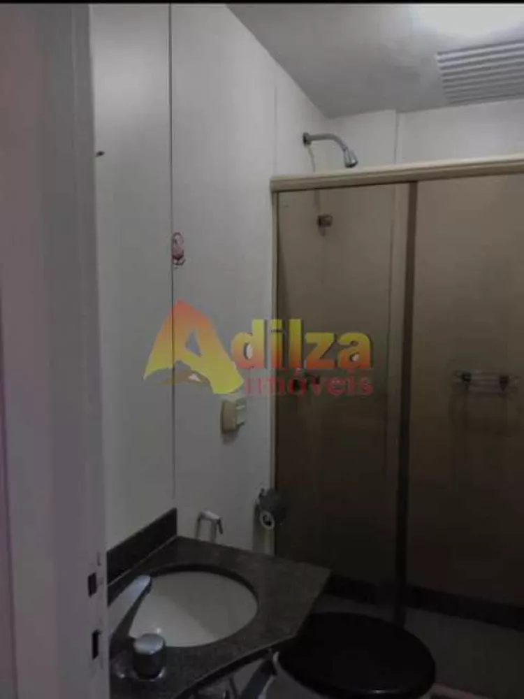 Apartamento, 3 quartos, 78 m² - Foto 3