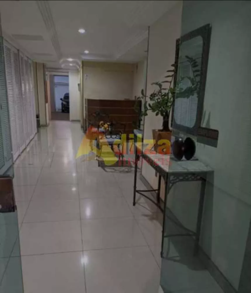 Apartamento, 3 quartos, 78 m² - Foto 1