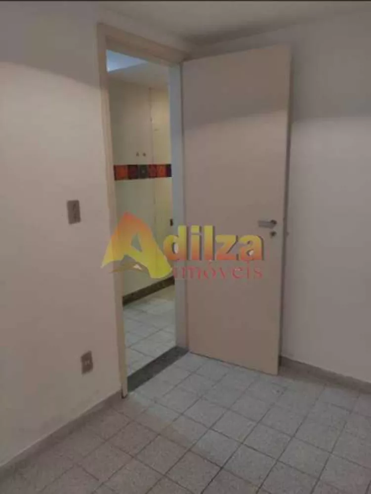 Apartamento, 3 quartos, 78 m² - Foto 17