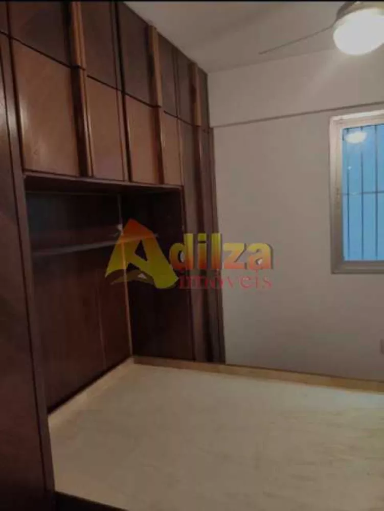 Apartamento, 3 quartos, 78 m² - Foto 4