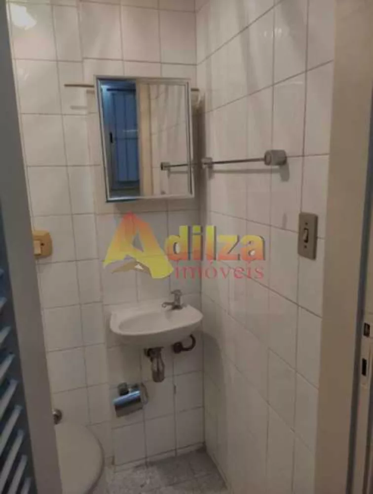 Apartamento, 3 quartos, 78 m² - Foto 16