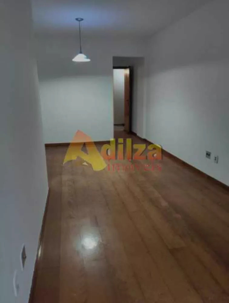Apartamento, 3 quartos, 78 m² - Foto 9
