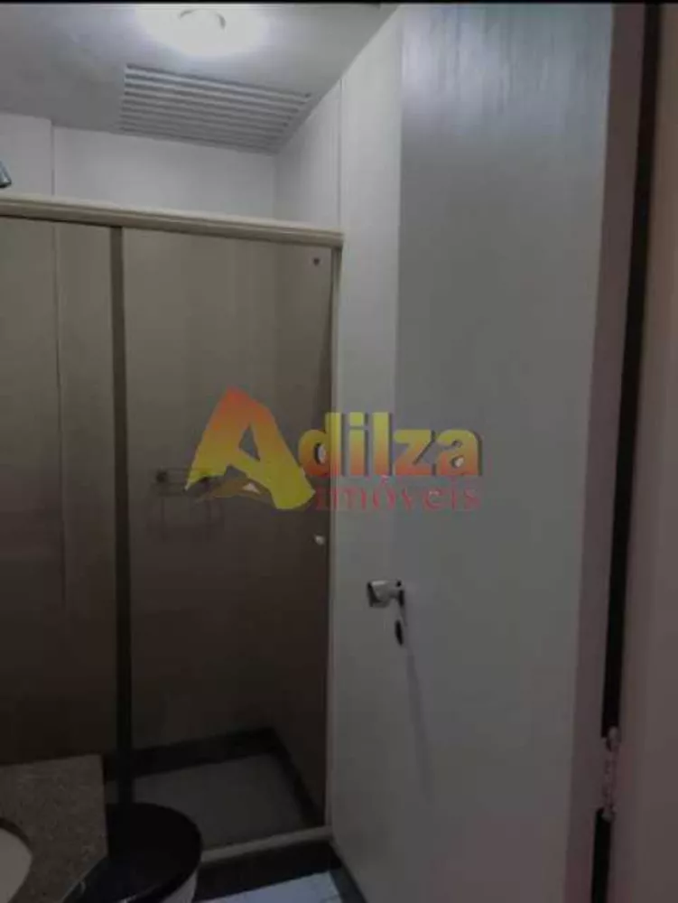 Apartamento, 3 quartos, 78 m² - Foto 7