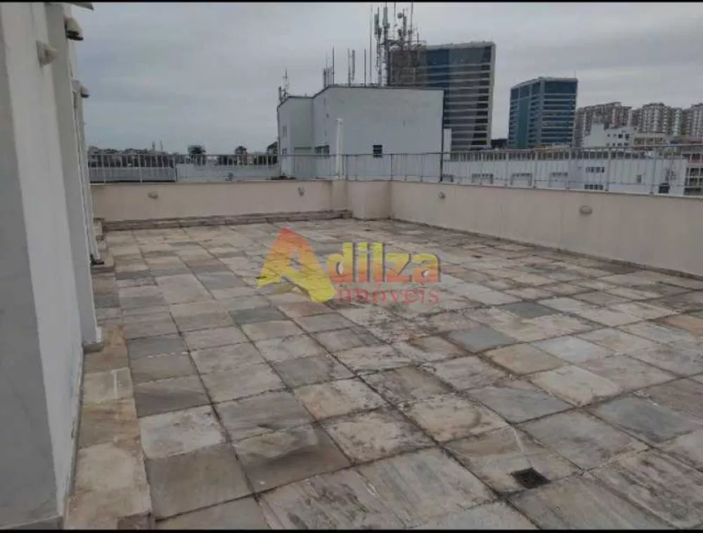 Apartamento, 3 quartos, 78 m² - Foto 2