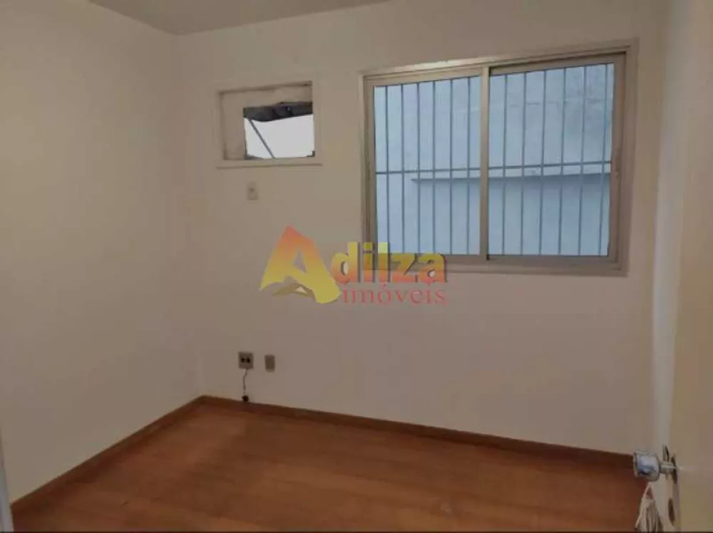 Apartamento, 3 quartos, 78 m² - Foto 10