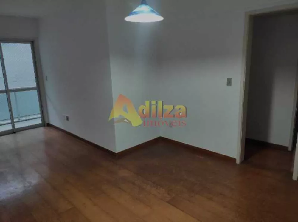 Apartamento, 3 quartos, 78 m² - Foto 18