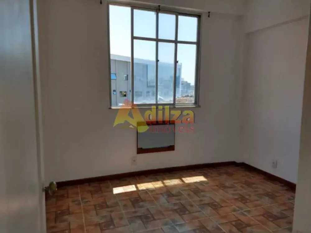 Apartamento, 1 quarto, 50 m² - Foto 6