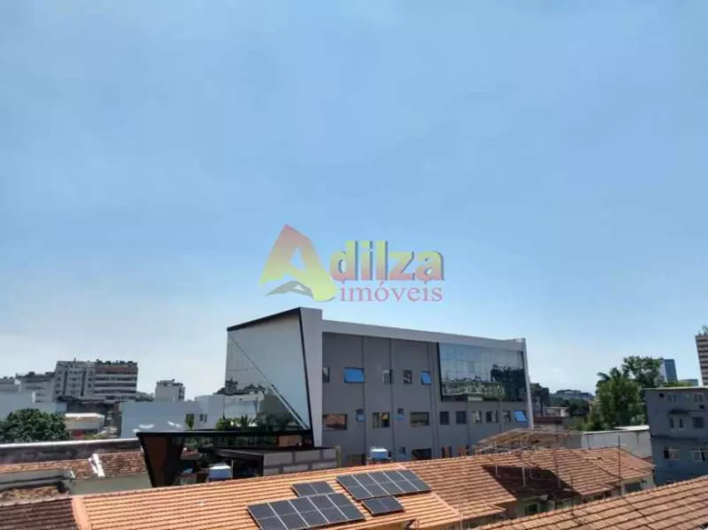 Apartamento, 1 quarto, 50 m² - Foto 12
