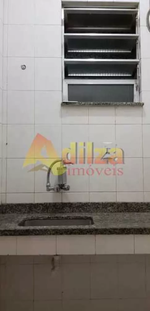 Apartamento, 1 quarto, 50 m² - Foto 25