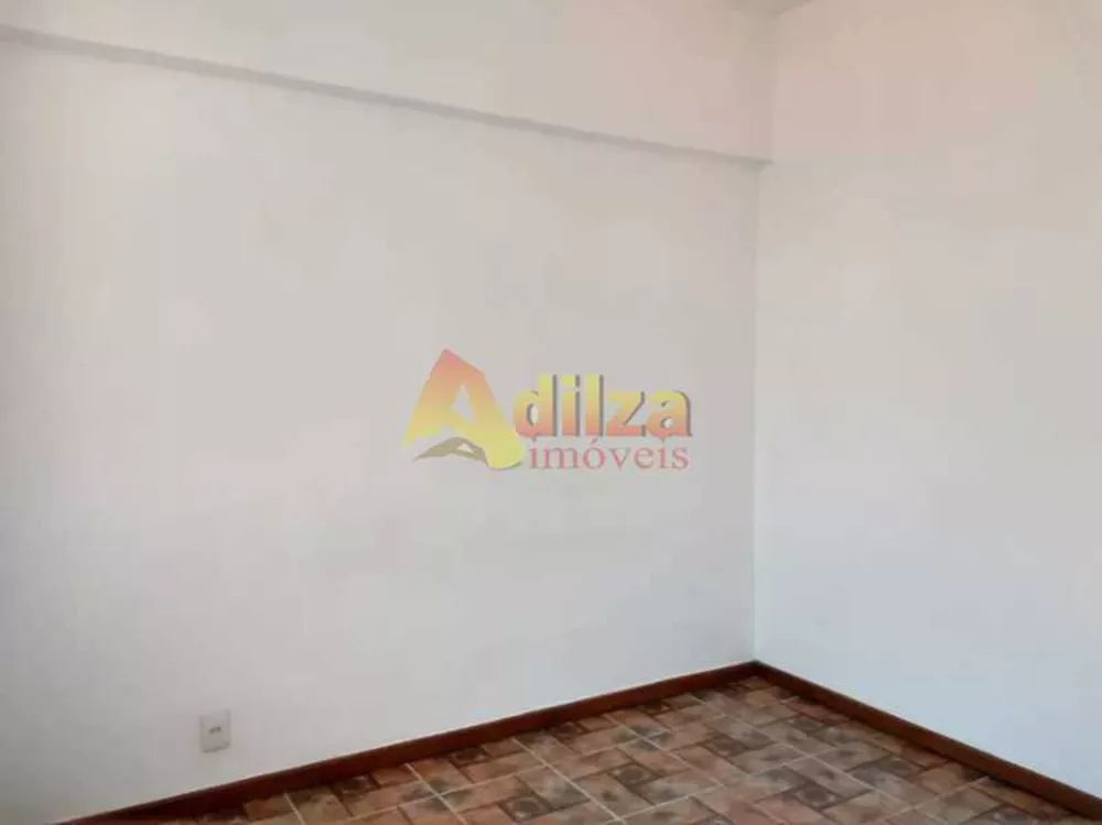 Apartamento, 1 quarto, 50 m² - Foto 16