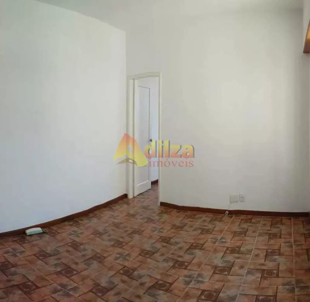 Apartamento, 1 quarto, 50 m² - Foto 9