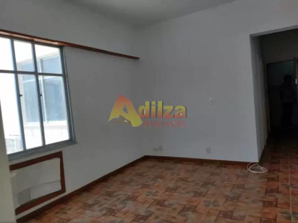 Apartamento, 1 quarto, 50 m² - Foto 20