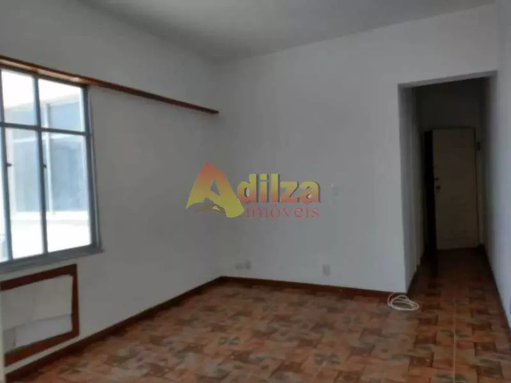 Apartamento, 1 quarto, 50 m² - Foto 10